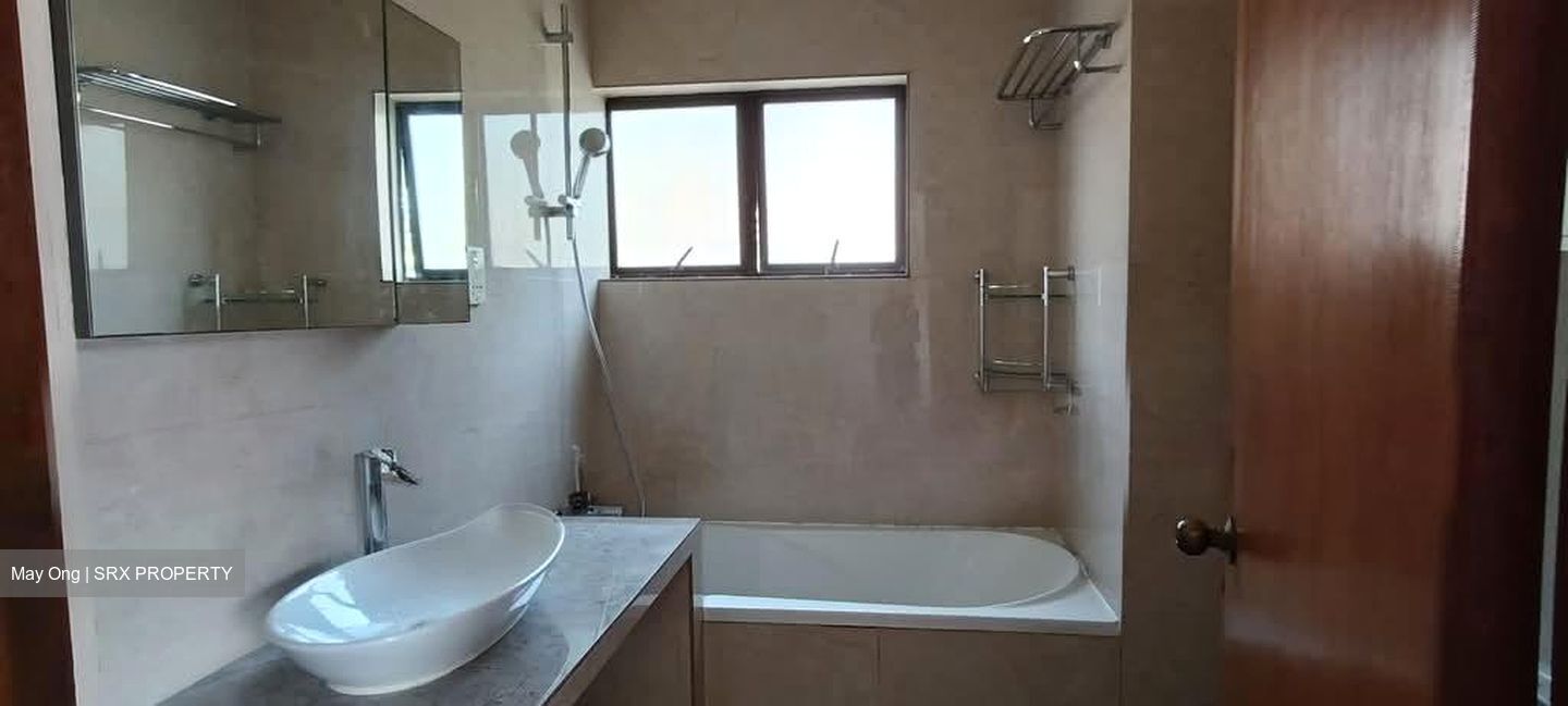 Frankel Estate (D15), Semi-Detached #566101141